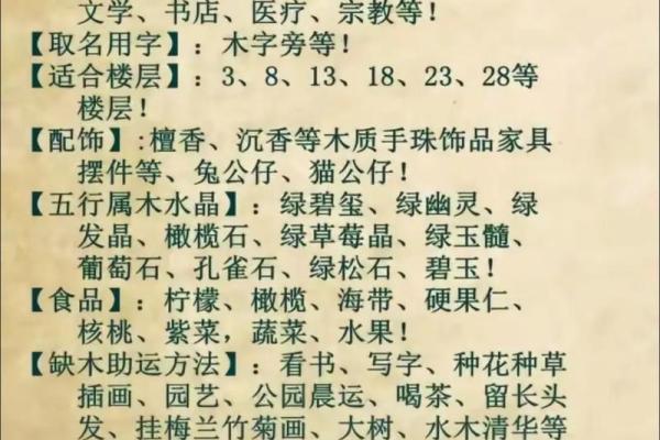 解密刘氏天运：五行属相与命理的深刻联系