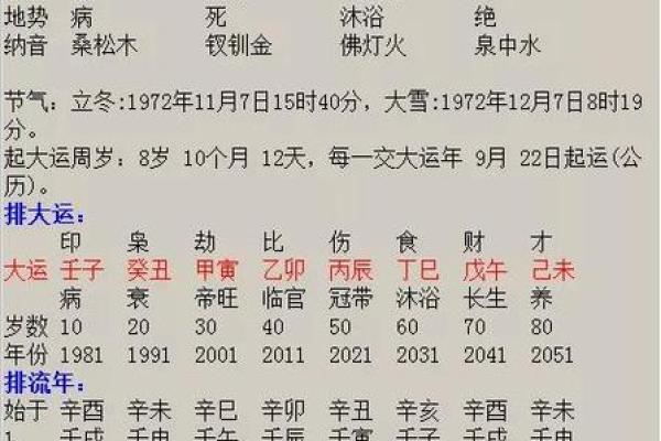 腊月生蛇命解析：神秘与机遇共存的命理探讨