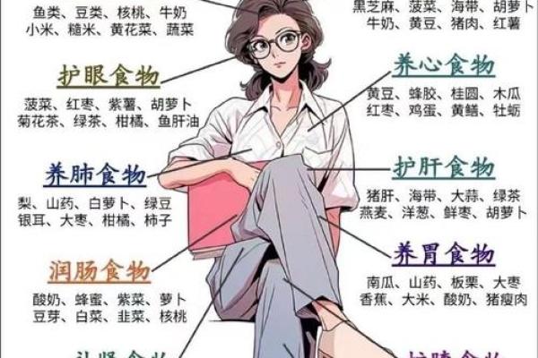 揭秘金土命人的性格与命运：探索内心世界与人生轨迹