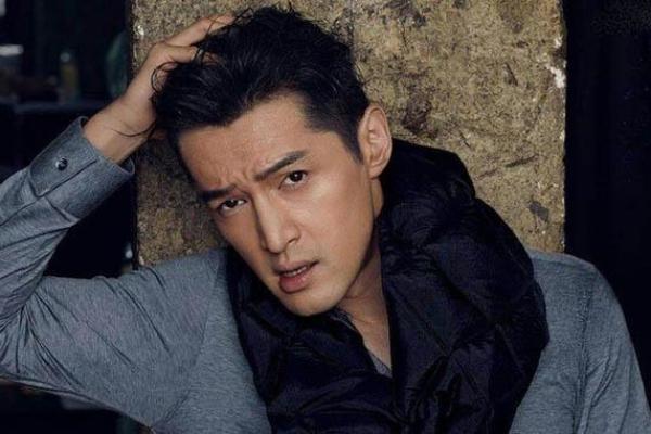 揭秘：为什么男生常常被称为“猴子命”？探讨其内涵与影响！