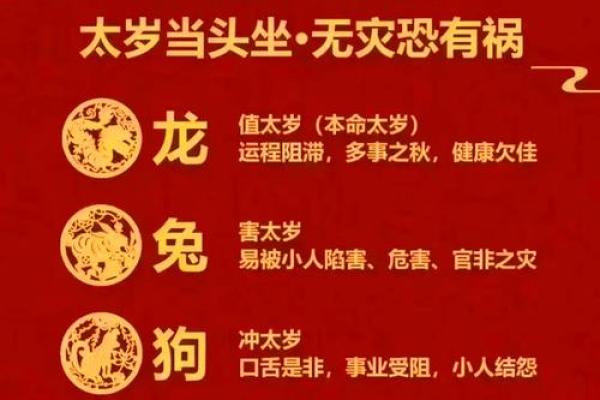 揭秘男命偏财最旺代表的生肖与财运的秘密