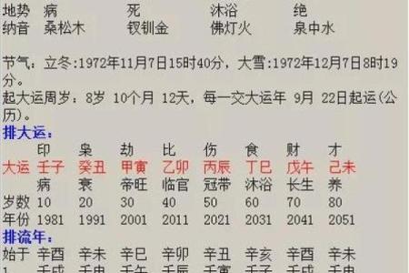 腊月生蛇命解析：神秘与机遇共存的命理探讨