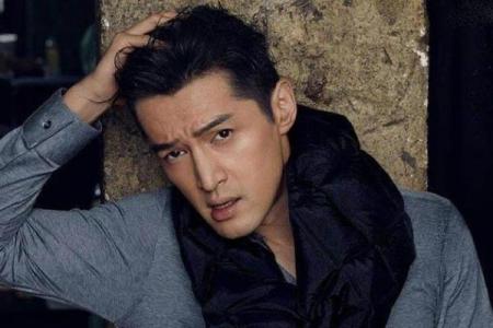 揭秘：为什么男生常常被称为“猴子命”？探讨其内涵与影响！