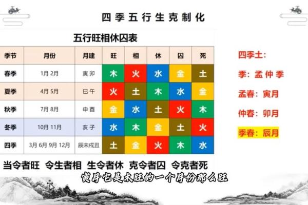 坤命与巽命：探寻命理中的阴阳之道与人生智慧