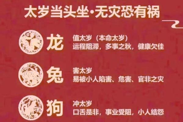男骨重16，闰年命运解析：揭秘人生的神秘密码