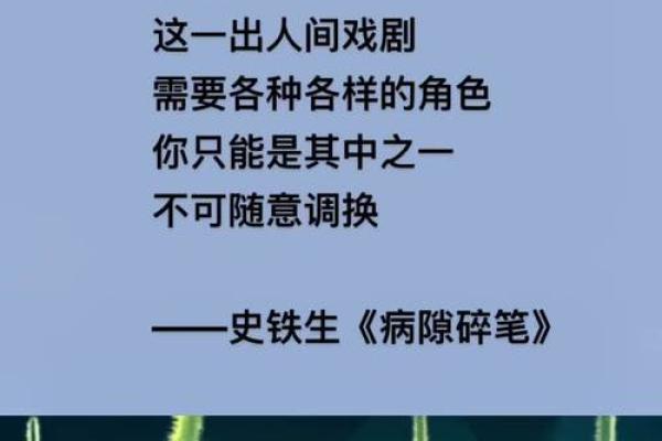 男骨重16，闰年命运解析：揭秘人生的神秘密码