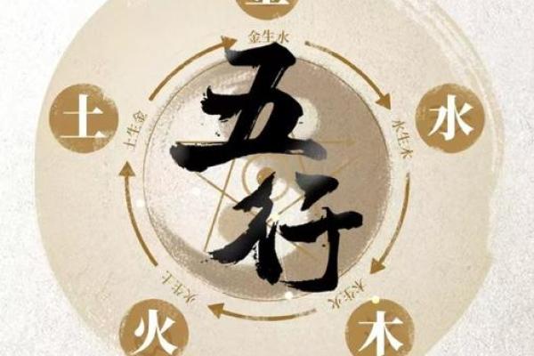 男命五行土旺的深刻含义与生活启示
