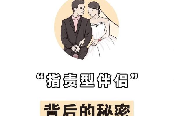 揭秘马蹄土命与最配命格，助你探寻人生伴侣的秘密！