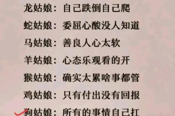 劳累命与操心命：谁更辛苦，谁更值得同情？