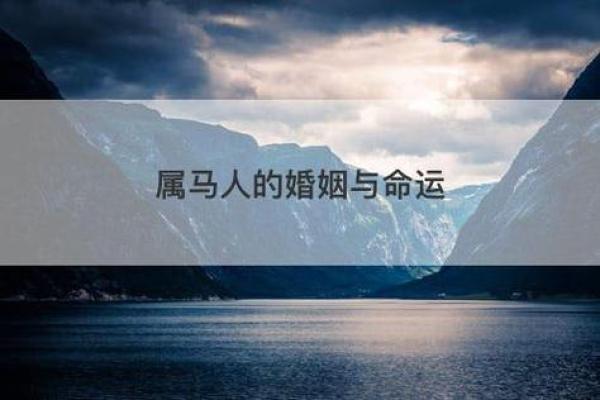 男命两次婚姻的命运启示：缘分与成长的思考