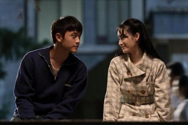 男命娶贵妻的深意与人生启示