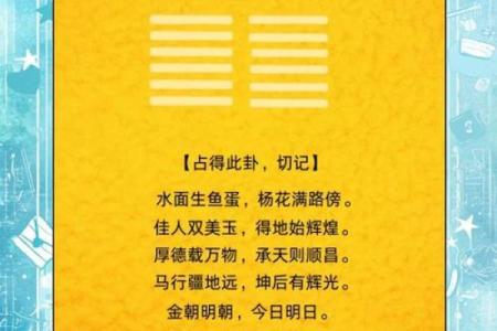 坤命与巽命：探寻命理中的阴阳之道与人生智慧