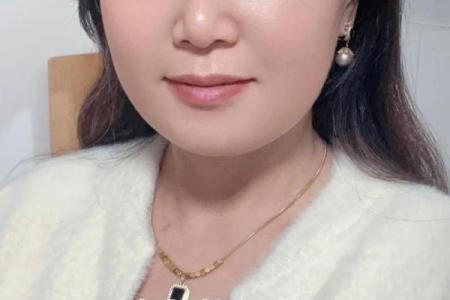 腊月的蛇：命运多舛的另类代表与其背后的寓意解析