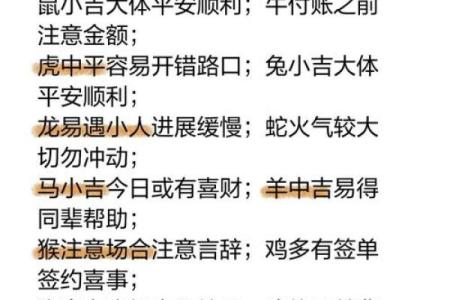 揭秘农历3月9日出生的人：命运与性格的深层解读