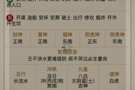 揭示命格太阳命的秘密：如何运用其力量改变人生