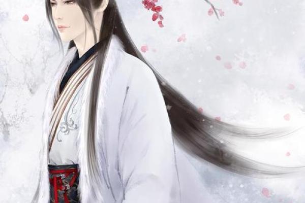 男命夫妻宫相刑的深层解读与命运启示