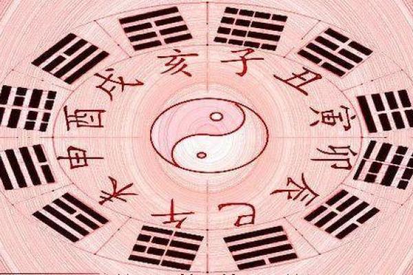 九七年一月八号出生者的命理解析与生活启示