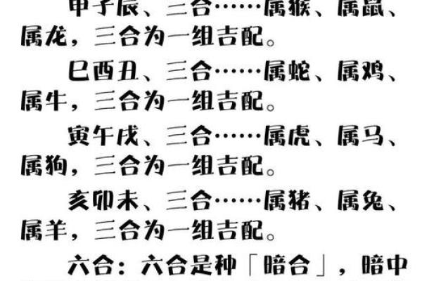 九三年出生的女性命理解析：五行属相与人生机遇