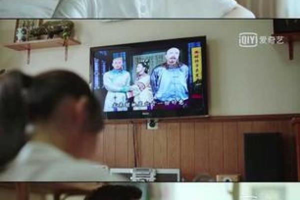 解读命犯桃花与重婚现象：情感世界中的隐秘角落