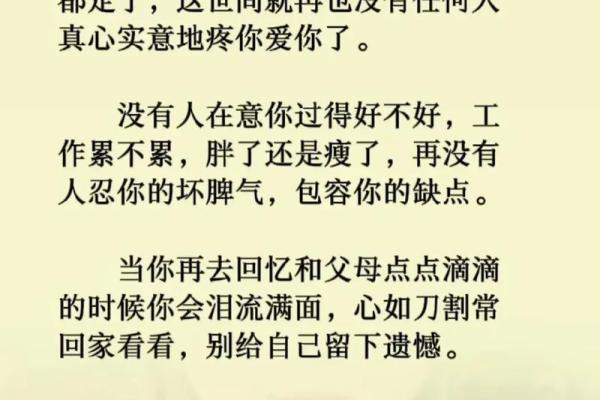 九十年路旁土命：探寻那些被遗忘的品质与追求