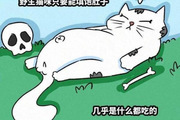 救狗一命，胜造七级浮屠，温暖人心的故事