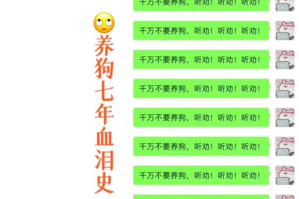 救狗一命，胜造七级浮屠，温暖人心的故事