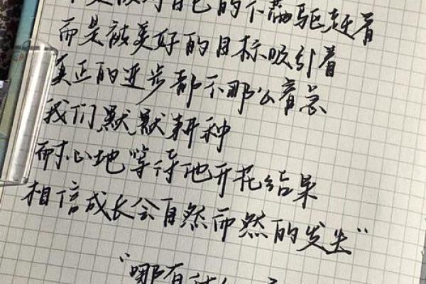 兰花命与其他命理解析：探索人生的多样可能性