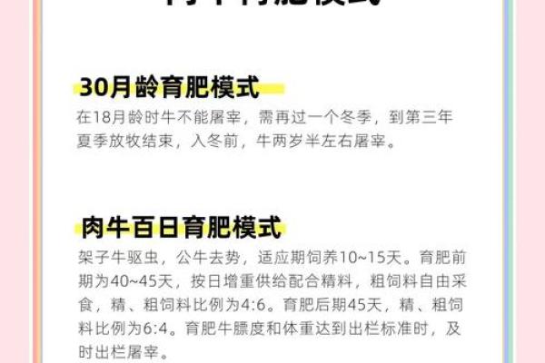 木牛命人适合的赚钱行业与职业解析