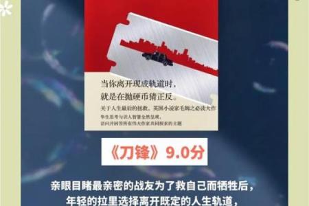揭示命运奥秘：探索人生中最理想的命局
