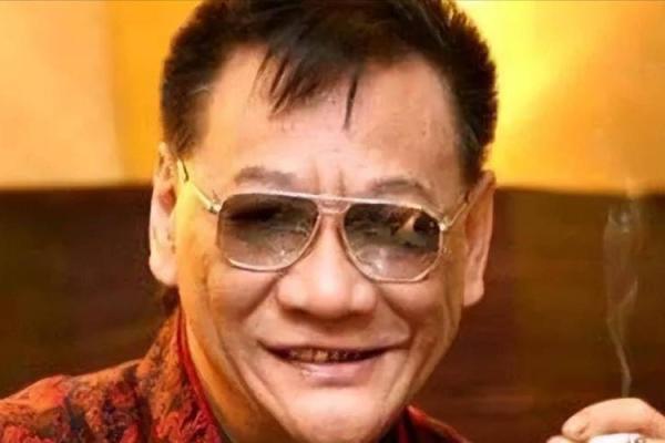 揭秘！这些面相的男人命运凶多吉少，你知道吗？
