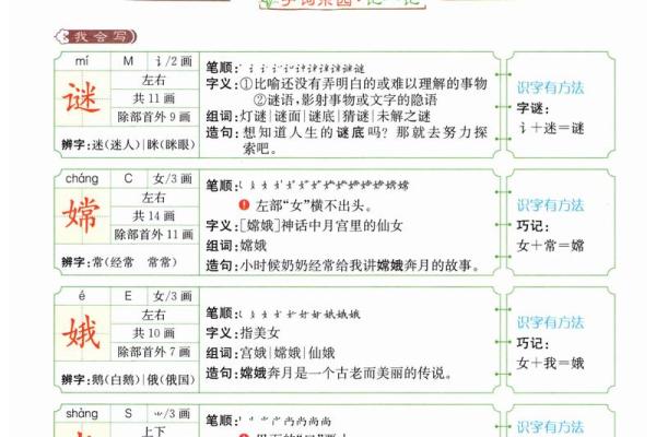腊月27日出生的人命格解析：揭开生命之谜的面纱