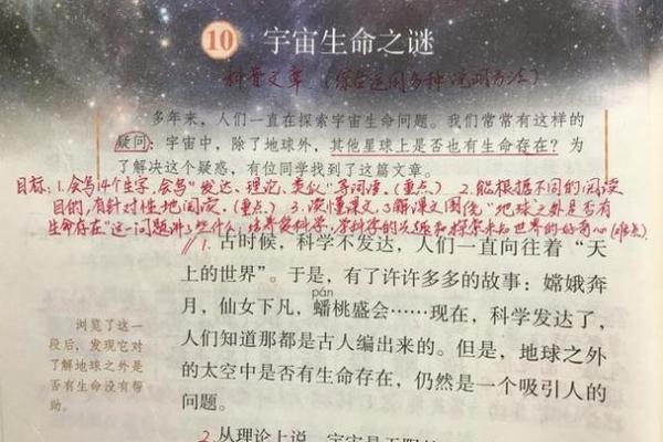 腊月27日出生的人命格解析：揭开生命之谜的面纱