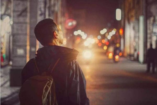 男命坐帝旺的深层解读与人生启示
