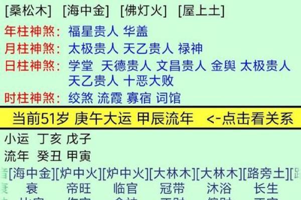 男命丙申八字：探秘火猴之性与人生轨迹