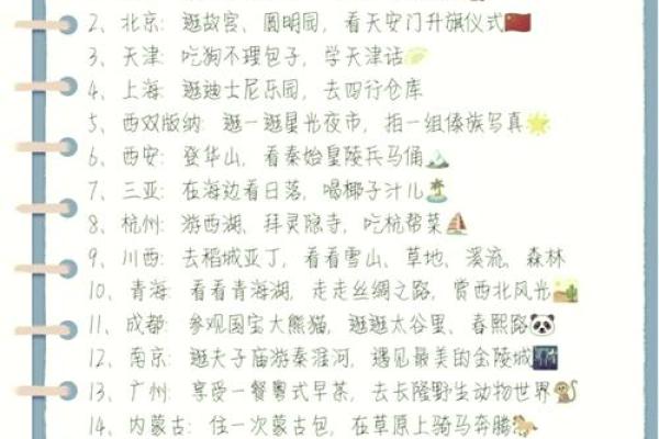 揭示明年阴历九月十八的命运奥秘，探索人生新方向！