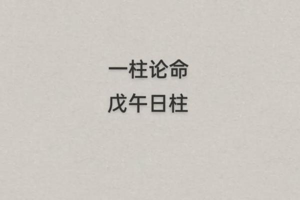烂命：如何理解与超越生命中的困境与挑战