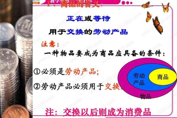 揭开美国富人的神秘面纱：他们的生活、习惯与价值观