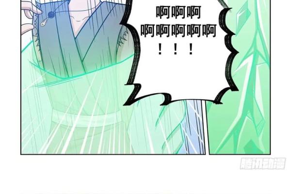 九条命的猫：神秘而迷人的小生命