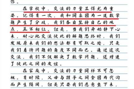 揭示女命中的伤官：她的情感与人际关系之谜