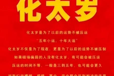 揭秘农历五月十九酉时的命理特征与人生运势