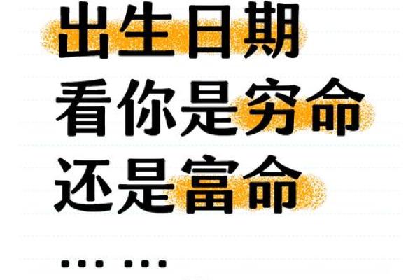 揭秘农历12月出生的命运与性格特点，如何发挥潜能！