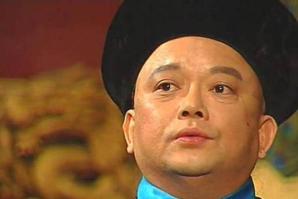 拿命挣钱：刘墉的生活哲学与职业选择