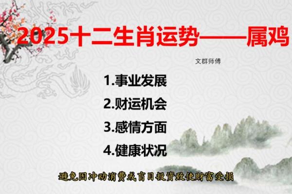 九三年四月属鸡的命运解析：幸福与挑战并存的生活之旅