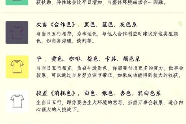 探寻农历八月的五行命理与生活智慧