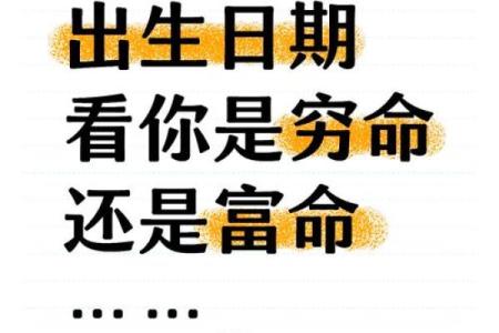 揭秘农历12月出生的命运与性格特点，如何发挥潜能！