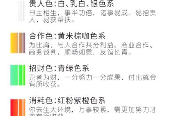 揭晓九月初五夜出生的命运与性格特征