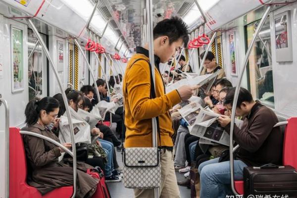 揭秘木命人在职场上的最佳岗位选择与发展潜力