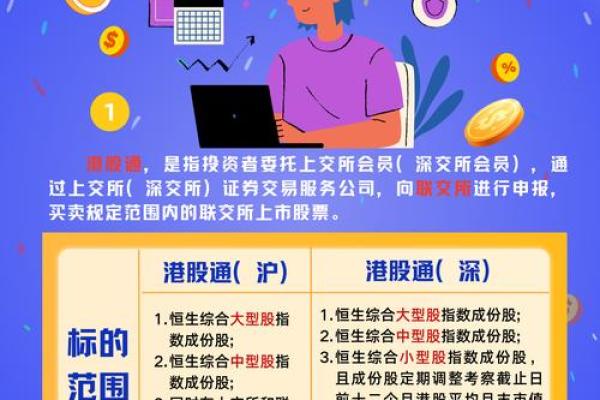 劳碌命一定穷吗？解读劳动与财富的真相