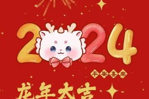 揭秘龙年8月出生女性的命格与个性魅力