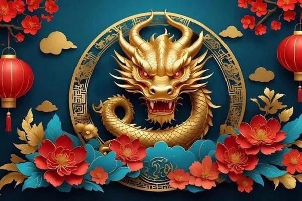 揭秘龙命变蛇命的奥秘与寓意，探讨转变背后的智慧与哲思